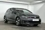 2019 Volkswagen Golf GTI 2.0 TSI 245 GTI Performance 3dr