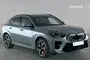 2026 BMW iX2 230kW xDrive30 Shadow Edition 65kWh 5dr Auto