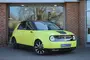 2021 Honda Honda e 113kW Advance 36kWh 5dr Auto