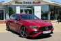 2024 Mercedes-Benz A-Class A35 4Matic Premium 5dr Auto