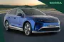 2025 Skoda Enyaq 210kW 85 Edition 82kWh 5dr Auto