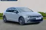 2023 Volkswagen Golf 1.5 TSI 150 Style Edition 5dr