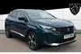 2023 Peugeot 3008 1.5 BlueHDi GT 5dr EAT8