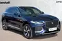 2023 Jaguar F-Pace 2.0 D200 R-Dynamic S 5dr Auto AWD