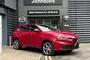 2025 Alfa Romeo Tonale 1.3 PHEV Tributo Italiano 5dr Auto