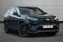 2025 Toyota RAV4 2.5 PHEV GR Sport 5dr CVT