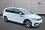 2022 Volkswagen Touran 1.5 TSI EVO R-Line 5dr DSG