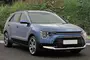 2023 Kia Niro 1.6 GDi Hybrid 2 5dr DCT