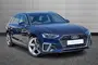 2024 Audi A4 Avant 40 TFSI 204 S Line 5dr S Tronic