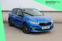 2024 Skoda Fabia 1.0 TSI 116 Colour Edition 5dr DSG