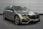 2023 Skoda Octavia Estate 2.0 TDI 200 vRS 5dr DSG