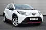 2024 Toyota Aygo X 1.0 VVT-i Pure 5dr