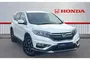 2016 Honda CR-V 2.0 i-VTEC SE Plus 5dr 2WD