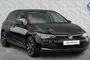 2023 Volkswagen Golf 1.5 TSI Style Edition 5dr