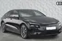 2025 Audi A6 270kW Performance 100kWh Edition 1 5dr Auto