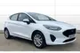 2022 Ford Fiesta 1.1 75 Trend 5dr