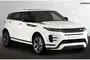 2023 Land Rover Range Rover Evoque 1.5 P300e R-Dynamic HSE 5dr Auto