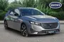 2023 Peugeot 308 1.6 Plug-in Hybrid Allure 5dr e-EAT8