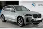2023 BMW X3 xDrive 30e M Sport 5dr Auto