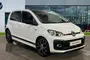 2019 Volkswagen Up GTI 1.0 115PS Up GTI 5dr