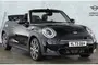 2024 MINI Convertible 2.0 Cooper S Exclusive II 2dr Auto
