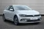 2021 Volkswagen Polo 1.0 EVO 80 Match 5dr