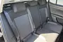 2025 Volkswagen T-Cross 1.0 TSI 115 Match 5dr DSG