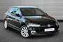 2019 Volkswagen Polo 1.0 TSI 115 SEL 5dr