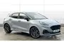 2023 Ford Puma ST 1.5 EcoBoost ST 5dr