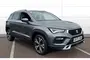 2023 SEAT Ateca 1.5 TSI EVO SE Technology 5dr DSG