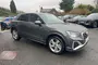 2025 Audi Q2 30 TFSI 116 S Line 5dr