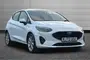 2022 Ford Fiesta 1.0 EcoBoost Trend 5dr