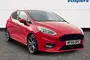 2019 Ford Fiesta 1.0 EcoBoost 125 ST-Line 5dr