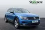 2019 Volkswagen Tiguan 2.0 TDi 150 Match 5dr DSG