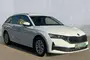 2024 Skoda Octavia Estate 1.5 TSI e-TEC SE Technology 5dr DSG