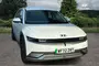 2022 Hyundai IONIQ 5 168kW Premium 77 kWh 5dr Auto [Part Leather]