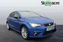 2023 SEAT Ibiza 1.0 TSI 110 FR 5dr