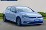 2018 Volkswagen Golf 1.6 TDI SE [Nav] 5dr DSG
