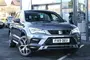 2019 SEAT Ateca 1.5 TSI EVO FR Sport [EZ] 5dr