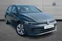 2025 Volkswagen Golf 1.5 TSI 204 Style eHybrid 5dr DSG