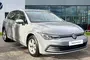 2022 Volkswagen Golf 1.0 TSI Life 5dr