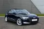 2024 Audi A3 35 TFSI Sport 5dr S Tronic