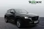 2024 Mazda CX-5 2.0 e-Skyactiv G MHEV Centre-Line 5dr