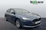 2023 Ford Focus 1.0 EcoBoost Hybrid mHEV 155 Titanium 5dr