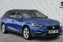 2025 SEAT Leon Estate 1.0 eTSI FR 5dr DSG