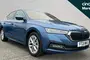 2021 Skoda Octavia 2.0 TDI 150 SE L 5dr DSG