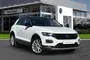 2021 Volkswagen T-Roc 1.5 TSI EVO SEL 5dr DSG