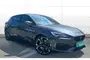 2023 Cupra Leon 2.0 TSI VZ2 5dr DSG