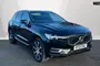 2021 Volvo XC60 2.0 T8 Recharge PHEV Inscription Pro 5dr AWD Auto
