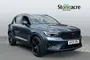 2025 Volvo XC40 2.0 B4P Plus Black Edition 5dr Auto